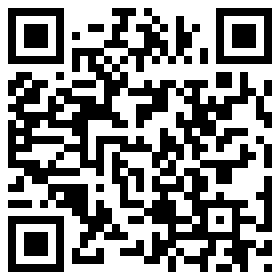 qrcode für LIFA 6986870 - Light insert BRILLIANT FIT 16 68W 850 60° LC75 PRE Siteco