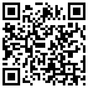 qrcode für LIFA 6986500 - Light insert BRILLIANT FIT 16 68W 865 120° LC75 EXC Siteco