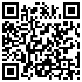 qrcode für LIFA 6986863 - Light insert BRILLIANT FIT 16 68W 865 120° LC75 PRE Siteco