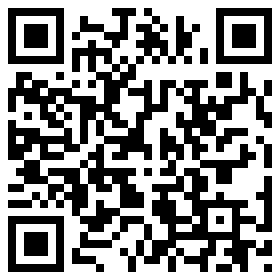 qrcode für LIFA 6986516 - Light insert BRILLIANT FIT 16 68W 865 25° right LC75 EXC Siteco