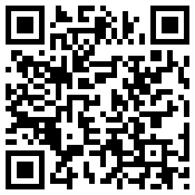 qrcode für LIFA 6986879 - Light insert BRILLIANT FIT 16 68W 865 25° right LC75 PRE Siteco