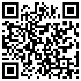 qrcode für LIFA 6986887 - Light insert BRILLIANT FIT 16 68W 865 25°DA LC75 PRE Siteco