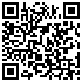 qrcode für LIFA 6986512 - Light insert BRILLIANT FIT 16 68W 865 30° LC75 EXC Siteco