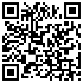 qrcode für LIFA 6986875 - Light insert BRILLIANT FIT 16 68W 865 30° LC75 PRE Siteco