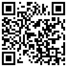 qrcode für LIFA 6986504 - Light insert BRILLIANT FIT 16 68W 865 90° LC75 EXC Siteco