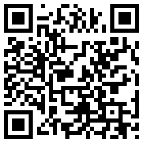 qrcode für LIFA 6986867 - Light insert BRILLIANT FIT 16 68W 865 90° LC75 PRE Siteco