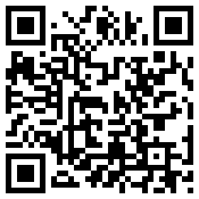 qrcode für LIFA 6988532 - Light insert BRILLIANT FIT 42 85W 830 120° EXC SITECO