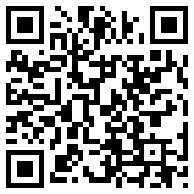 qrcode für LIFA 6988580 - Light insert BRILLIANT FIT 42 85W 830 25°DA EXC SITECO