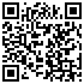 qrcode für LIFA 6988584 - Light insert BRILLIANT FIT 42 85W 830 25°DA PRE SITECO