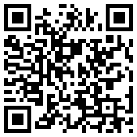 qrcode für LIFA 6988572 - Light insert BRILLIANT FIT 42 85W 830 25°SA li EXC SITECO