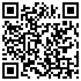 qrcode für LIFA 6988576 - Light insert BRILLIANT FIT 42 85W 830 25°SA li PRE SITECO