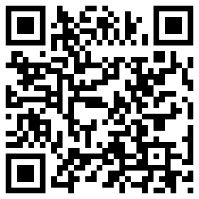 qrcode für LIFA 6988564 - Light insert BRILLIANT FIT 42 85W 830 25°SA re EXC SITECO