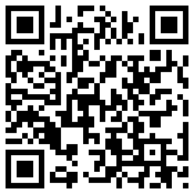 qrcode für LIFA 6988568 - Light insert BRILLIANT FIT 42 85W 830 25°SA re PRE SITECO