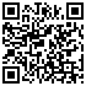 qrcode für LIFA 6988556 - Light insert BRILLIANT FIT 42 85W 830 30° EXC SITECO