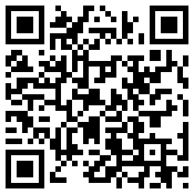 qrcode für LIFA 6988540 - Light insert BRILLIANT FIT 42 85W 830 90° EXC SITECO