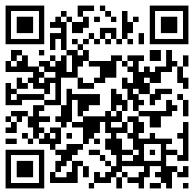 qrcode für LIFA 6988533 - Light insert BRILLIANT FIT 42 85W 840 120° EXC SITECO