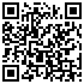 qrcode für LIFA 6988581 - Light insert BRILLIANT FIT 42 85W 840 25°DA EXC SITECO