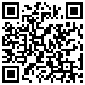 qrcode für LIFA 6988573 - Light insert BRILLIANT FIT 42 85W 840 25°SA li EXC SITECO