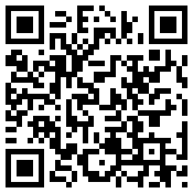 qrcode für LIFA 6988577 - Light insert BRILLIANT FIT 42 85W 840 25°SA li PRE SITECO