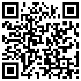 qrcode für LIFA 6988565 - Light insert BRILLIANT FIT 42 85W 840 25°SA re EXC SITECO