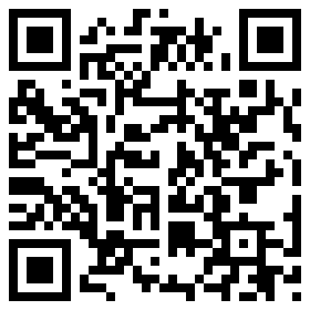 qrcode für Jung 33LWW - Symbols KO light covers 33 WW alpine white