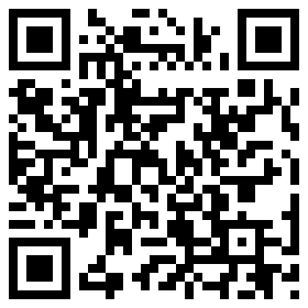 qrcode für LIFA 6988569 - Light insert BRILLIANT FIT 42 85W 840 25°SA re PRE SITECO