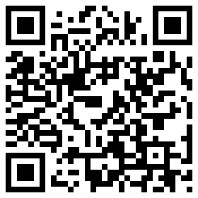 qrcode für LIFA 6988557 - Light insert BRILLIANT FIT 42 85W 840 30° EXC SITECO