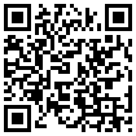 qrcode für LIFA 6988553 - Light insert BRILLIANT FIT 42 85W 840 60° PRE SITECO