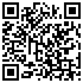 qrcode für LIFA 6988541 - Light insert BRILLIANT FIT 42 85W 840 90° EXC SITECO