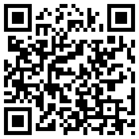 qrcode für LIFA 6988545 - Light insert BRILLIANT FIT 42 85W 840 90° PRE SITECO