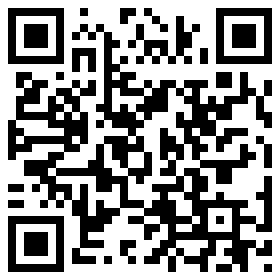 qrcode für LIFA 6988534 - Light insert BRILLIANT FIT 42 85W 850 120° EXC SITECO