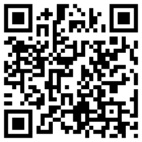 qrcode für LIFA 6988582 - Light insert BRILLIANT FIT 42 85W 850 25°DA EXC SITECO