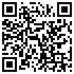 qrcode für LIFA 6988586 - Light insert BRILLIANT FIT 42 85W 850 25°DA PRE SITECO