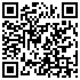 qrcode für LIFA 6988574 - Light insert BRILLIANT FIT 42 85W 850 25°SA li EXC SITECO