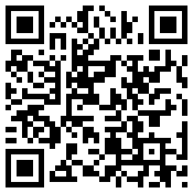 qrcode für LIFA 6988578 - Light insert BRILLIANT FIT 42 85W 850 25°SA li PRE SITECO