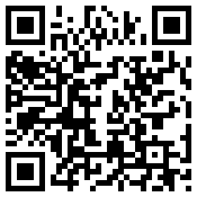 qrcode für LIFA 6988570 - Light insert BRILLIANT FIT 42 85W 850 25°SA re PRE SITECO