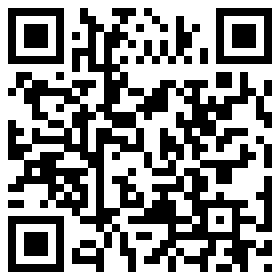 qrcode für LIFA 6988550 - Light insert BRILLIANT FIT 42 85W 850 60° EXC SITECO