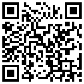 qrcode für LIFA 6988554 - Light insert BRILLIANT FIT 42 85W 850 60° PRE SITECO