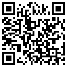 qrcode für LIFA 6988542 - Light insert BRILLIANT FIT 42 85W 850 90° EXC SITECO