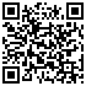 qrcode für Siemens 7KT5833 - Electronic pulse meter DC12 150V