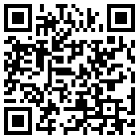 qrcode für LIFA 6988535 - Light insert BRILLIANT FIT 42 85W 865 120° EXC SITECO