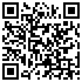 qrcode für LIFA 6988539 - Light insert BRILLIANT FIT 42 85W 865 120° PRE SITECO