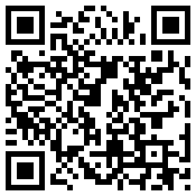 qrcode für LIFA 6988583 - Light insert BRILLIANT FIT 42 85W 865 25°DA EXC SITECO