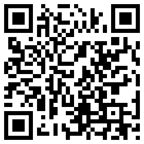 qrcode für LIFA 6988579 - Light insert BRILLIANT FIT 42 85W 865 25°SA li PRE SITECO