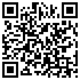 qrcode für LIFA 6988567 - Light insert BRILLIANT FIT 42 85W 865 25°SA re EXC SITECO