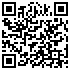 qrcode für LIFA 6988571 - Light insert BRILLIANT FIT 42 85W 865 25°SA re PRE SITECO