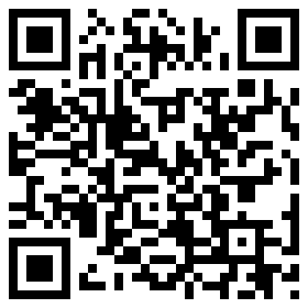 qrcode für LIFA 6988551 - Light insert BRILLIANT FIT 42 85W 865 60° EXC SITECO