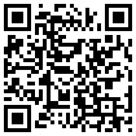 qrcode für LIFA 6988555 - Light insert BRILLIANT FIT 42 85W 865 60° PRE SITECO