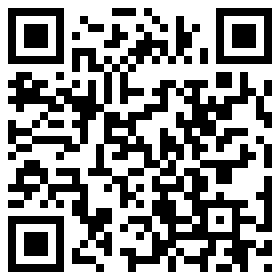 qrcode für LIFA 6988547 - Light insert BRILLIANT FIT 42 85W 865 90° PRE SITECO