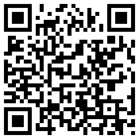 qrcode für LIFA 6988704 - Light insert BRILLIANT FIT 42 85W 830 120° PRE VEKO